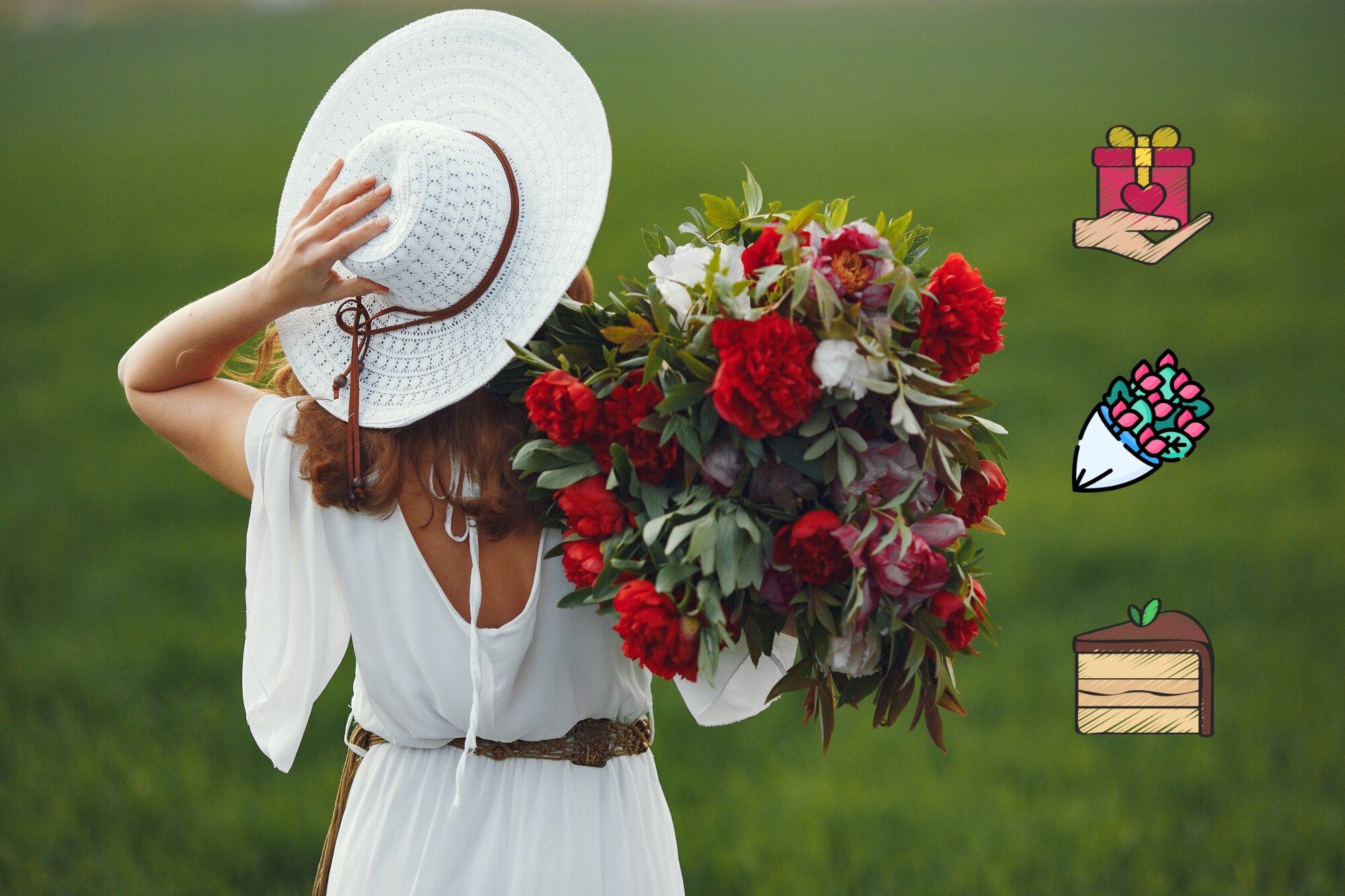 День ангела у травні 2025 – календар іменин, кого вітати цього місяця