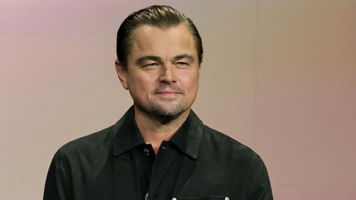 Ді Капріо пропонують 3 мільйони доларів за камео в сиквелі 