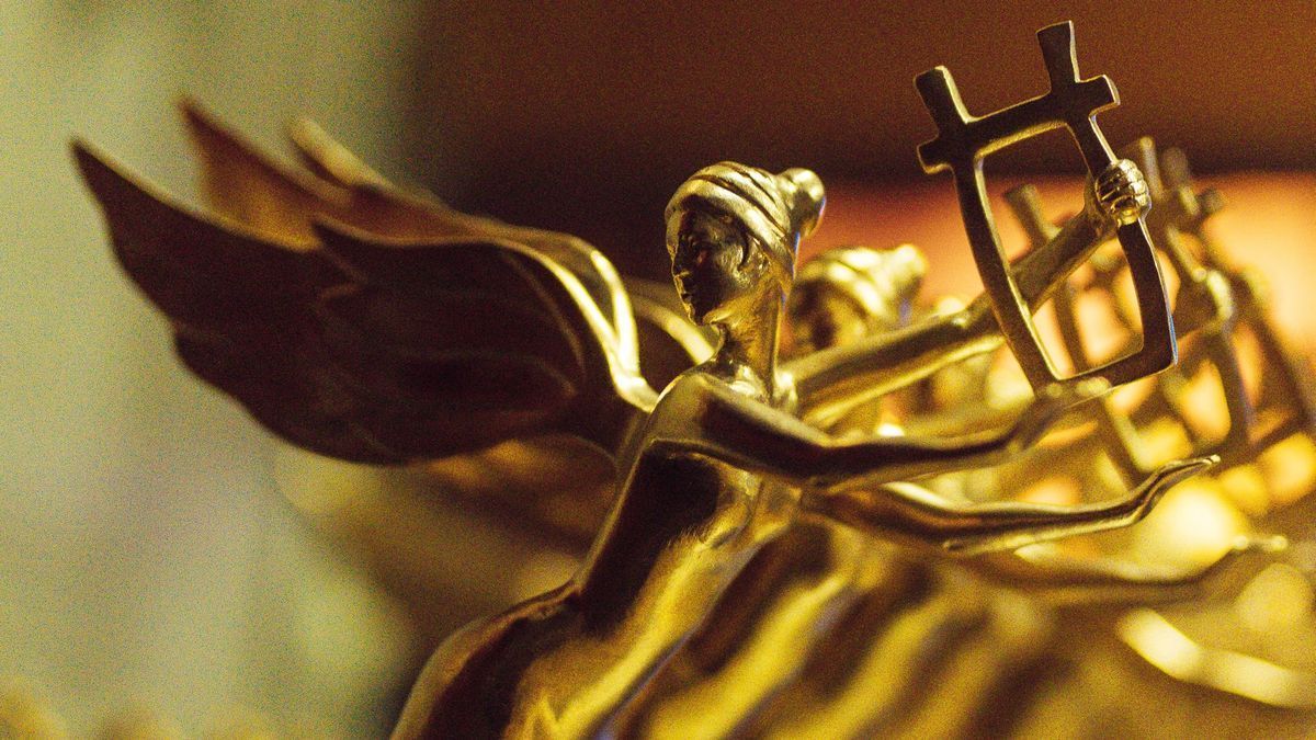 Переможці YUNA 2025: серед тріумфаторів – MONATIK та "Океан Ельзи"