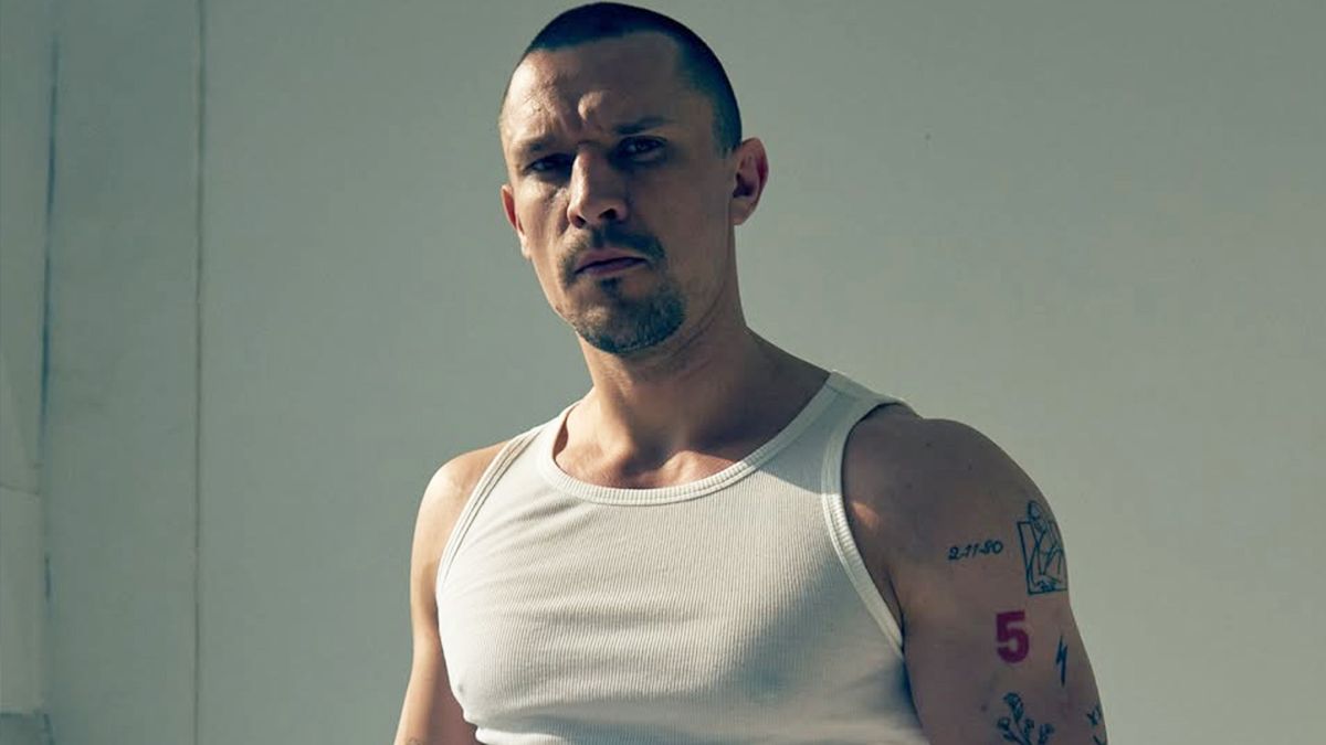 Що сказав Цимбалюк про вагітність СолоХи - фото 1