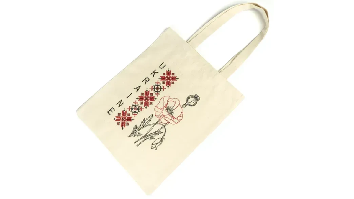 Що таке шопер і чому він зараз такий популярний? - фото 1