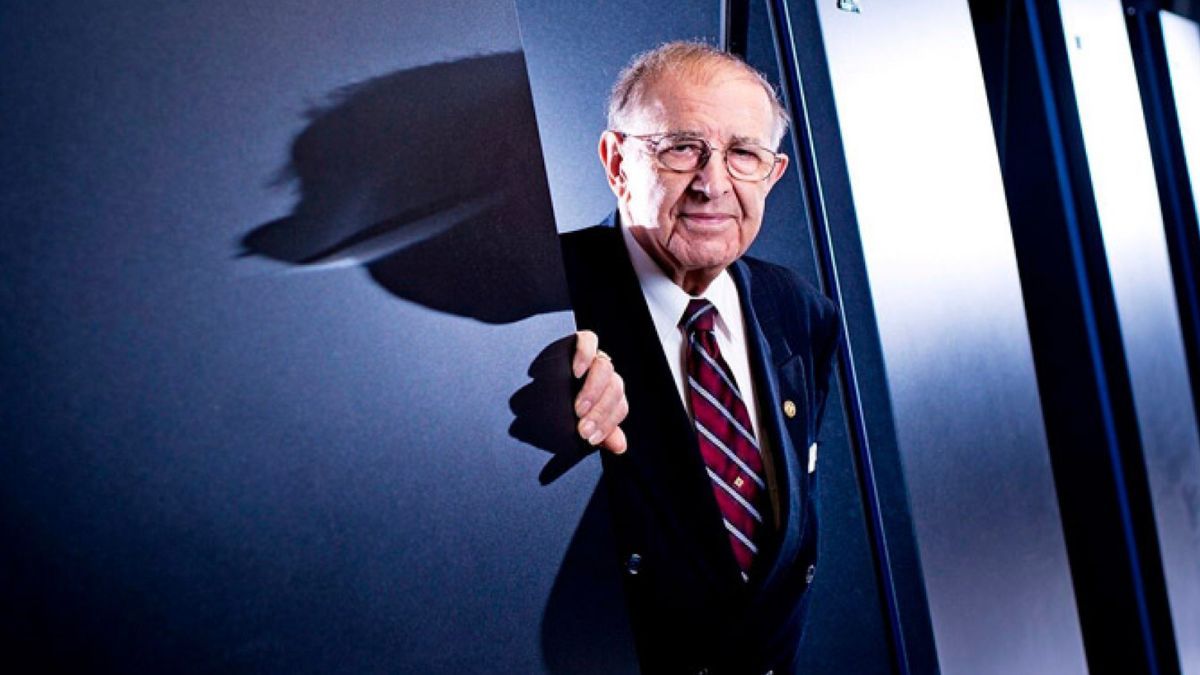 Любомир Романків - фото 1