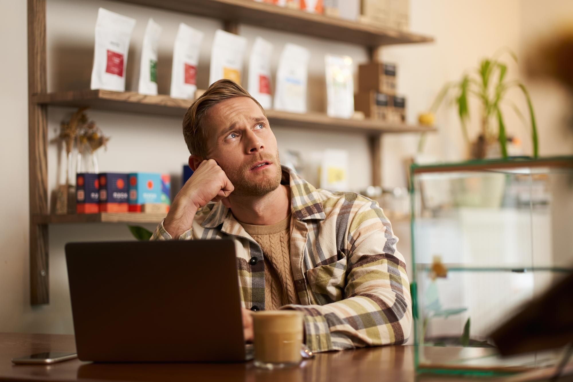 Вам знадобиться всього 15 хвилин, щоб визначити свої сильні та слабкі сторони