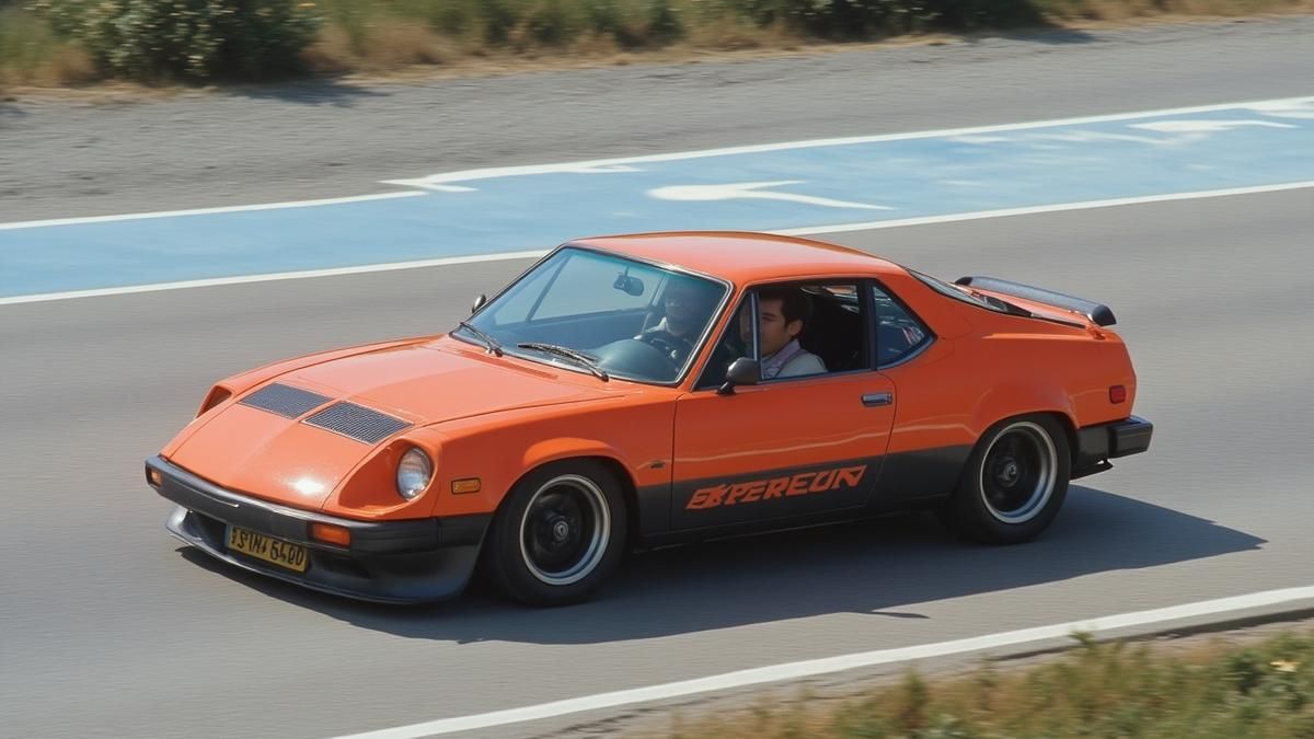 Як перевірити авто за номером: повний гід для водія - фото 1