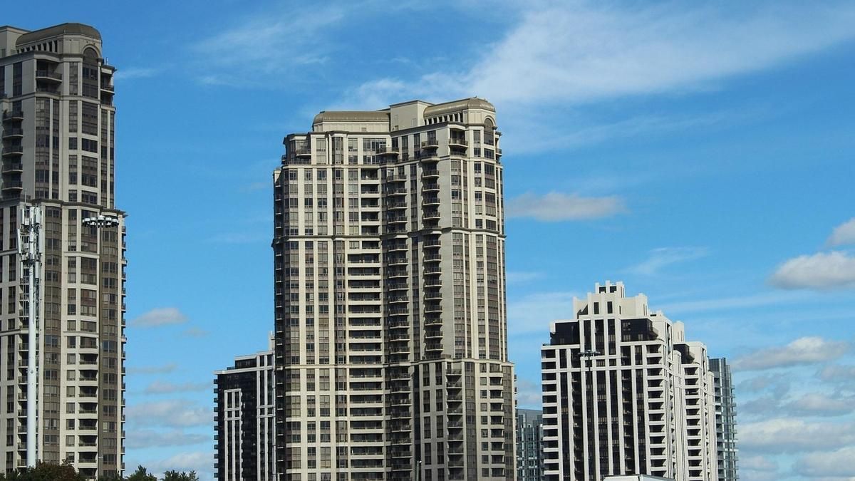 Як грамотно торгуватися при покупці квартири у Львові - фото 1