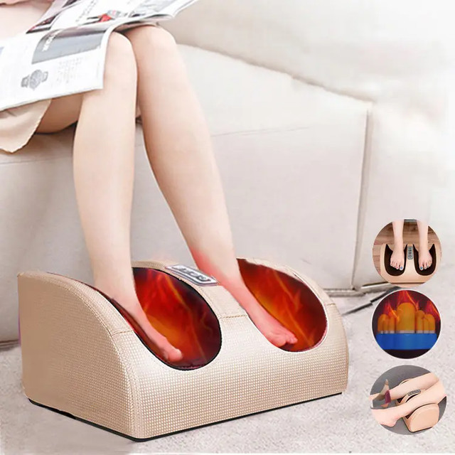 День матері 11 травня – підбірка найкращих подарунків від сина- фото 555780