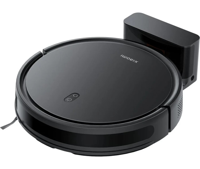 День матері 11 травня – підбірка найкращих подарунків від сина- фото 555788