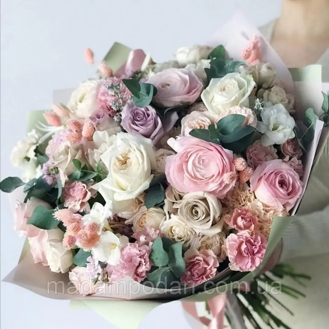 День матері 11 травня – підбірка найкращих подарунків від сина- фото 555789