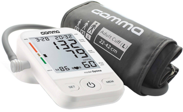 Що не варто дарувати на День матері від зятя - фото 555818