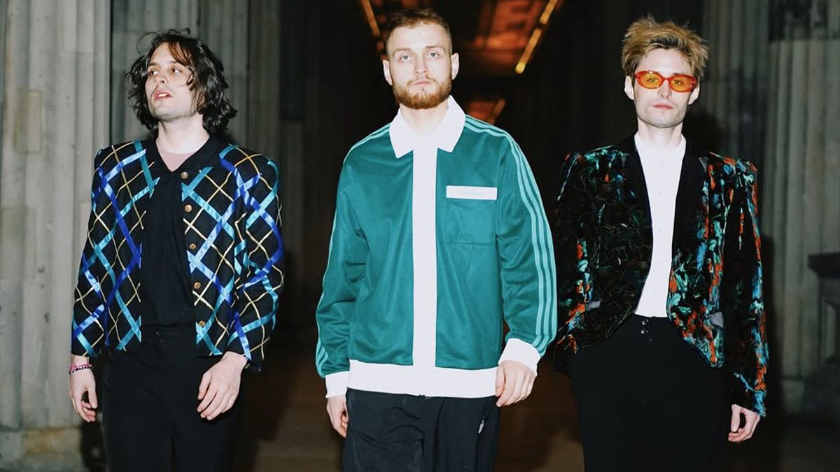 Як букмекери оцінюють Україну на "Євробаченні-2025" - фото 1