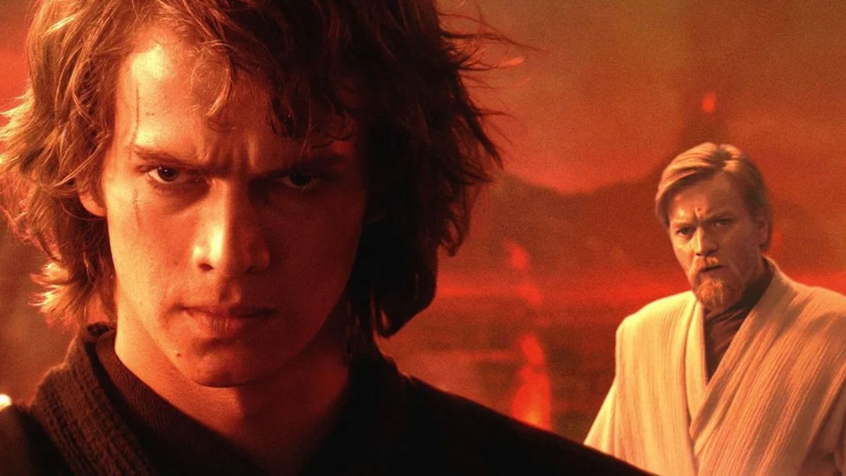 "Зоряні війни" знову б'ють рекорди: скільки заробила стрічка від повторного прокату