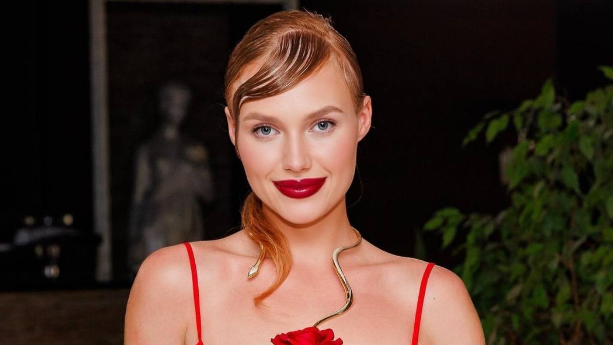 Фіналістка "Холостяка-13" повернулася до колишнього після телешоу і показала їхні фото