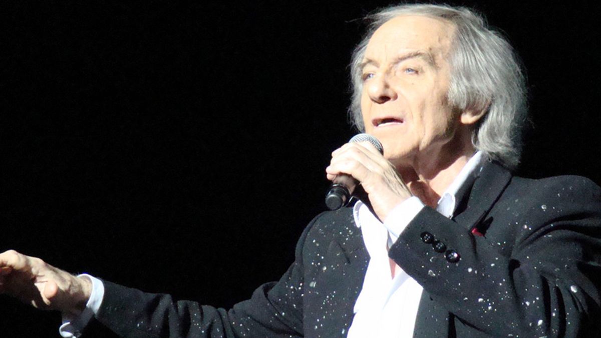 Попри низку орденів та нагород: стало відомо, яку пенсію отримує Василь Зінкевич