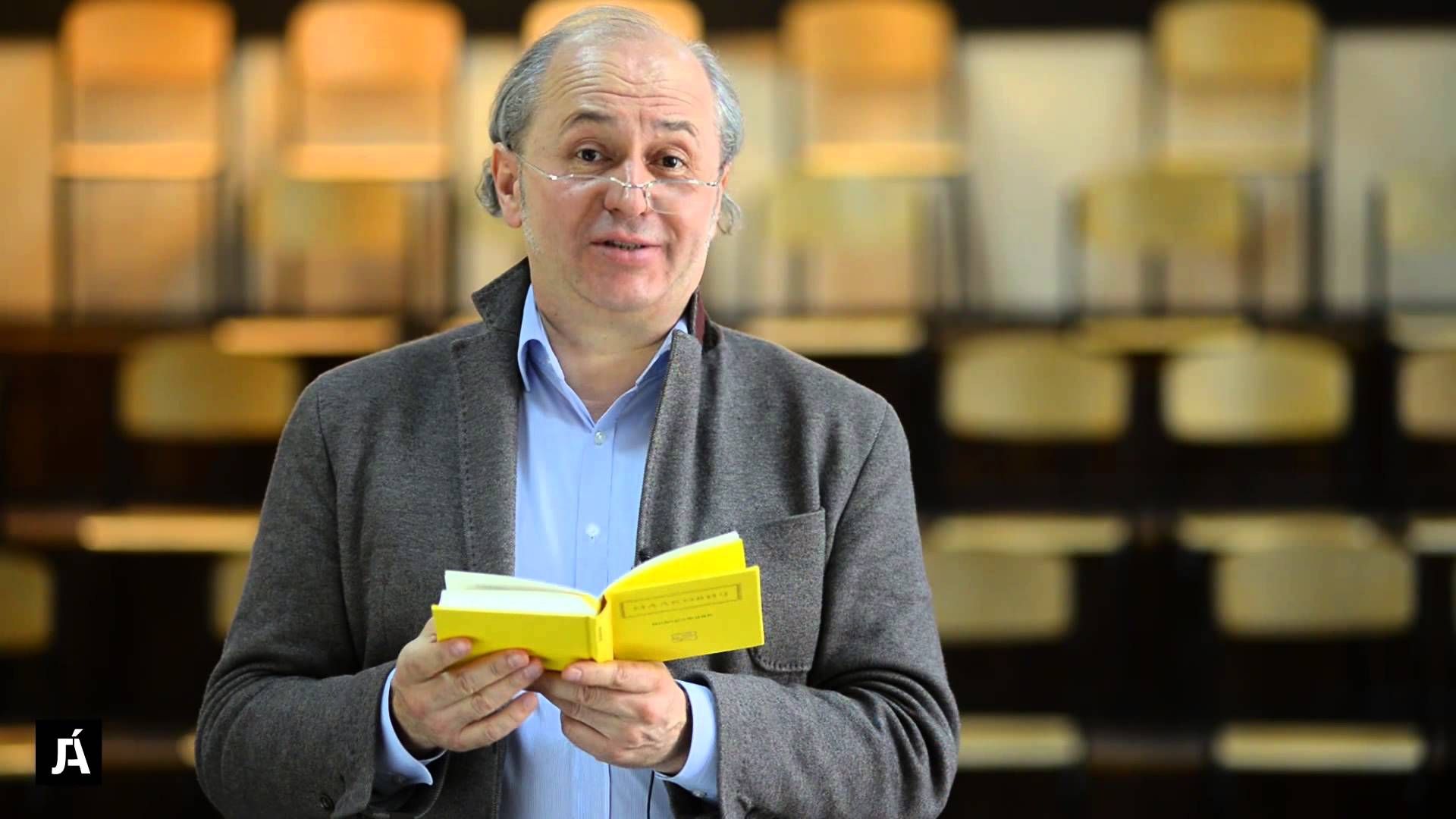 Іван Малкович народився 10 травня - фото 1