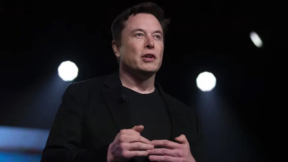 Компанія Маска планує імплантувати нейрочип людині з втратою зору вже протягом року