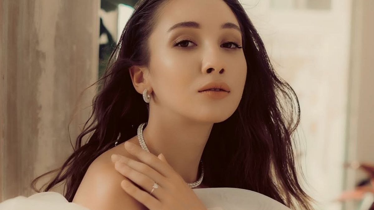 Російська ракета знищила дім фіналістки "Голосу країни-13" у Мирнограді