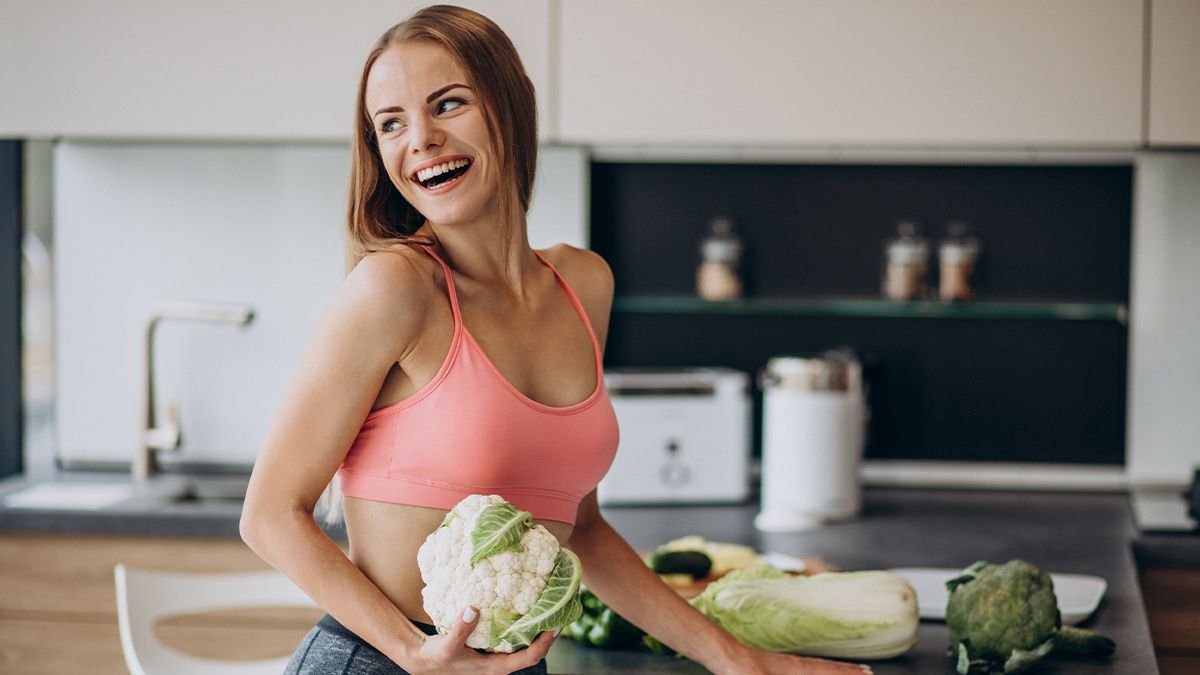 Як голодування впливає на імунну систему та чому мозок головний у цьому процесі