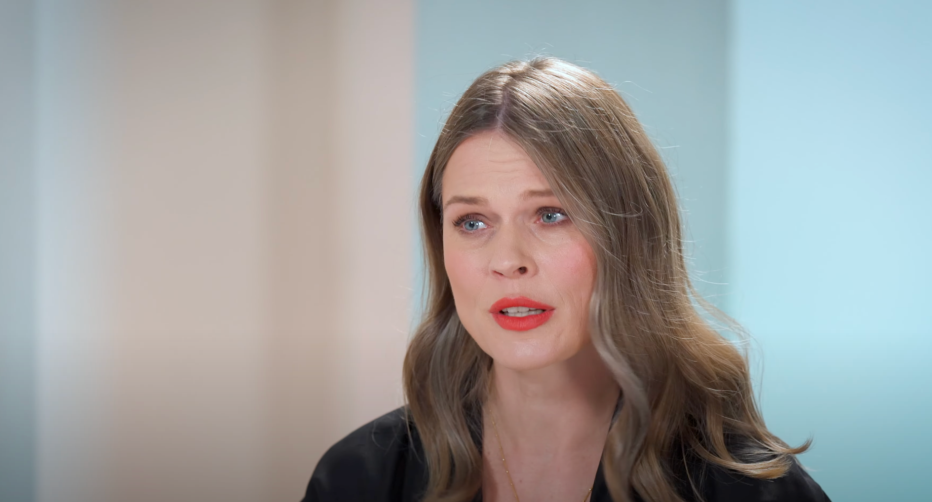 Ольга Фреймут уперше за багато років відверто розповіла, як ставиться до Сергія Притули