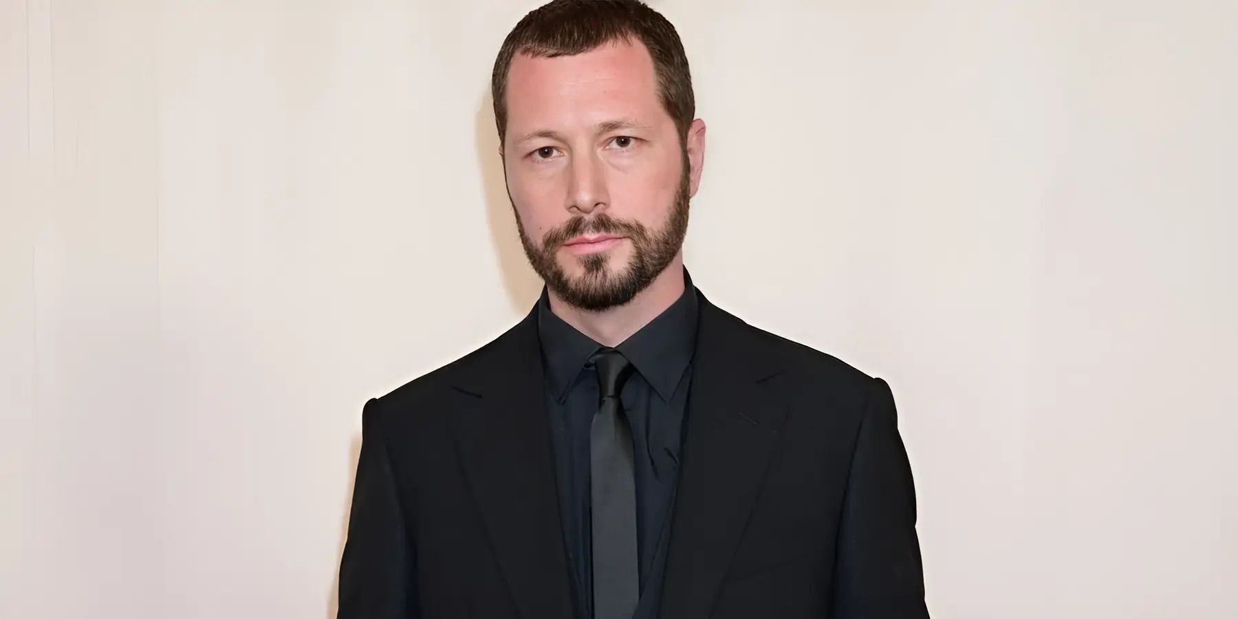 Фільм Мстислава Чернова покажуть на Каннському кінофестивалі