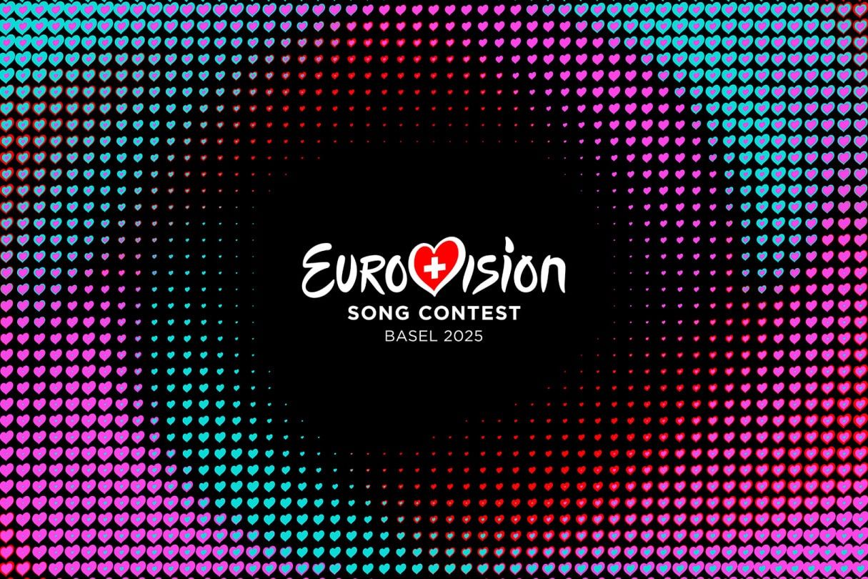 Євробачення-2025: організатори змінять спосіб оголошення фіналістів – як реагують фанати