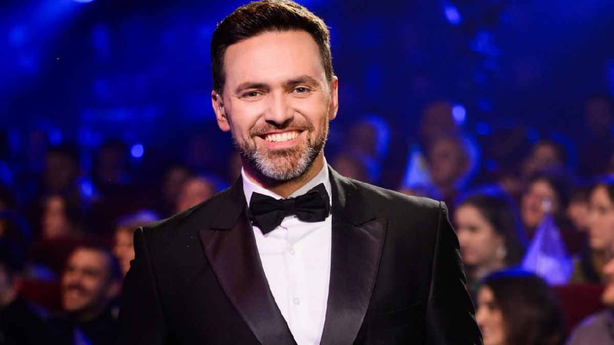 Мірошниченко розповів, кого з українських артистів недооцінили на Євробаченні