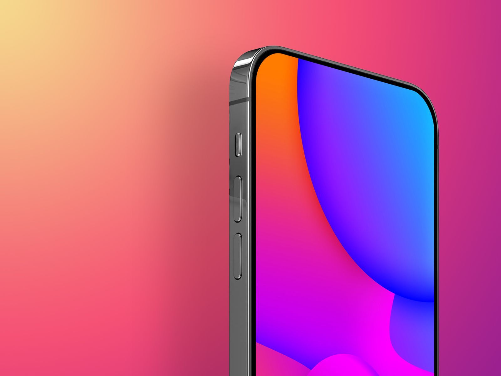 Яким буде iPhone до 20-річчя смартфону - фото 1