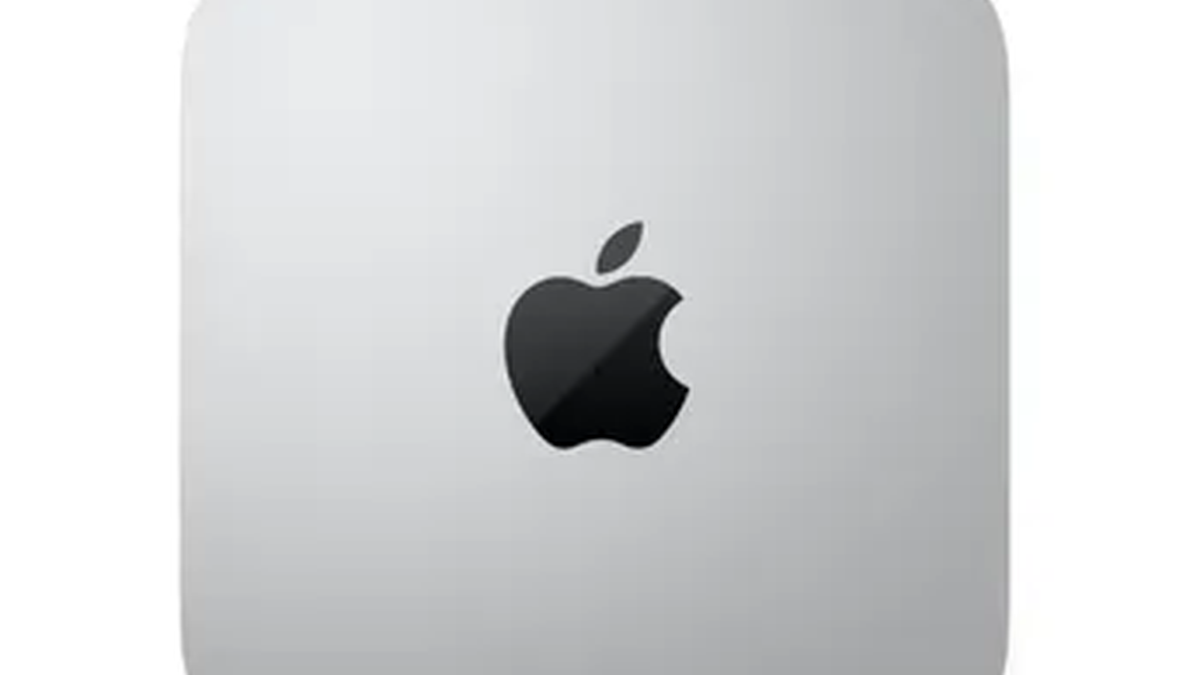 Купити Mac у 2025: міфи, реальність і чесні поради для тих, хто вагається - фото 1