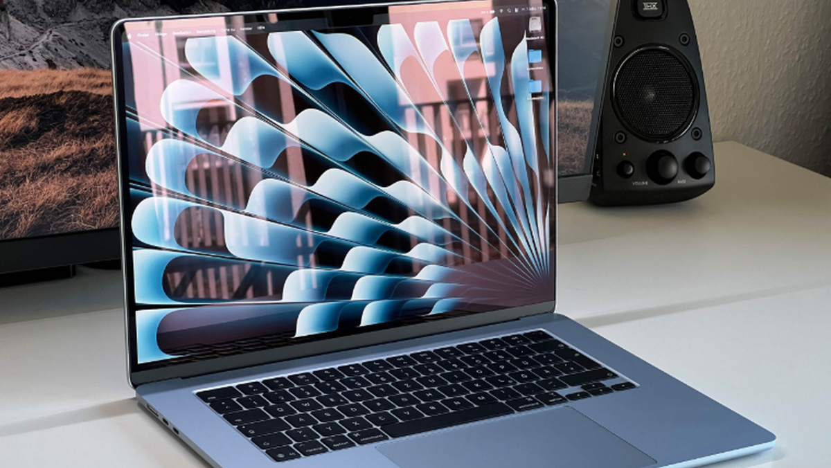 Як обрати смартфон у 2025 році - фото 1