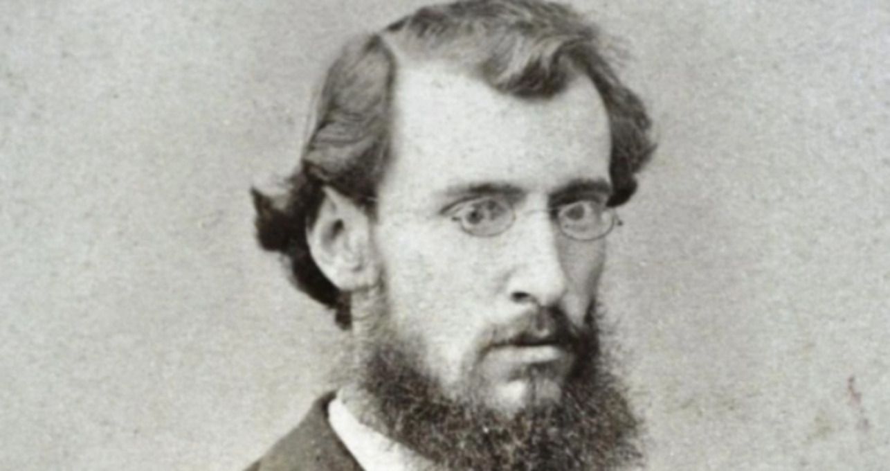 До дня народження видатного українця: підбірка цитат Панаса Мирного