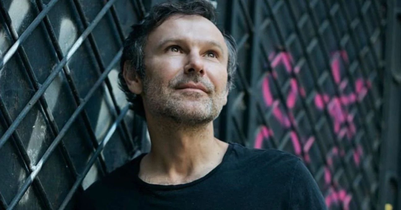 До дня народження виконавця: підбірка дуетів Святослава Вакарчука