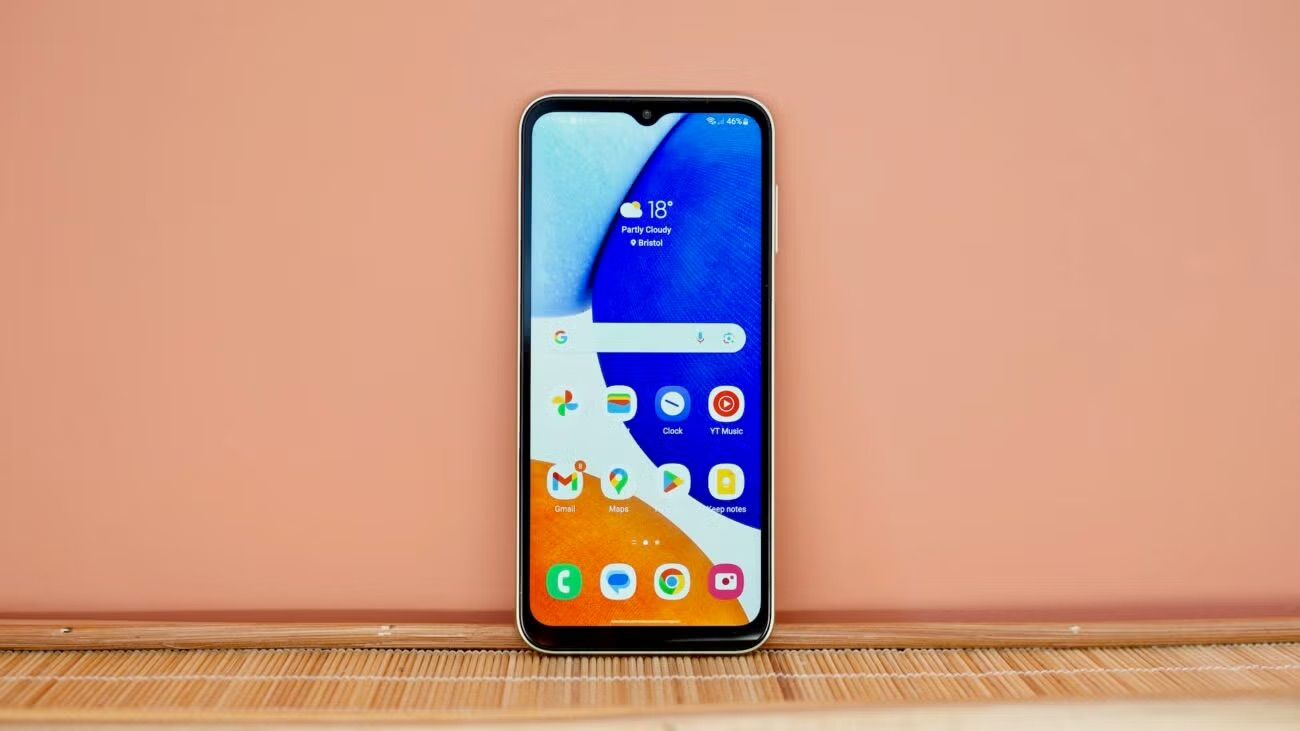 Ці смартфони Samsung залишаться без Android 16: хто вже не отримає оновлення