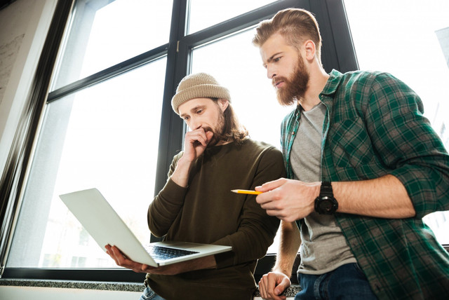 Реалізуються найсміливіші плани: три знаки Зодіаку, на яких очікує успіх у 2025 році - фото 556550