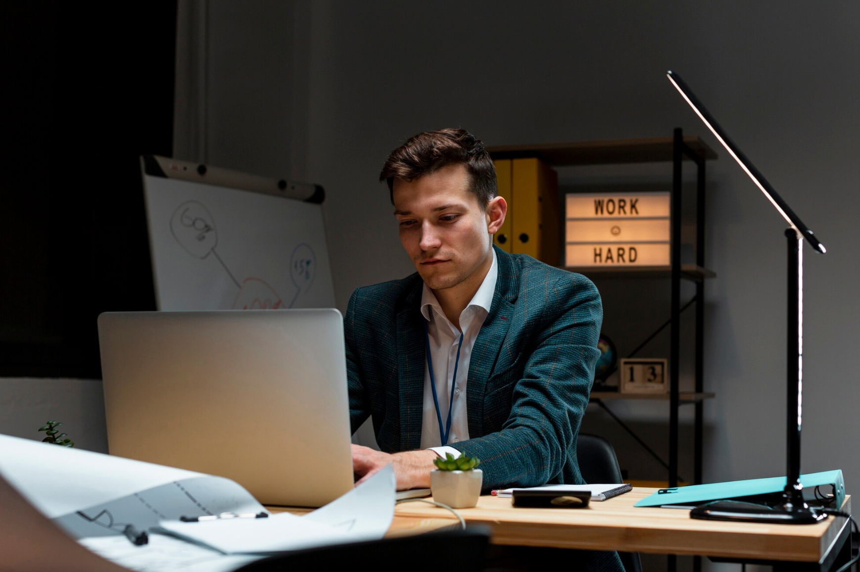 Реалізуються найсміливіші плани: три знаки Зодіаку, на яких очікує успіх у 2025 році