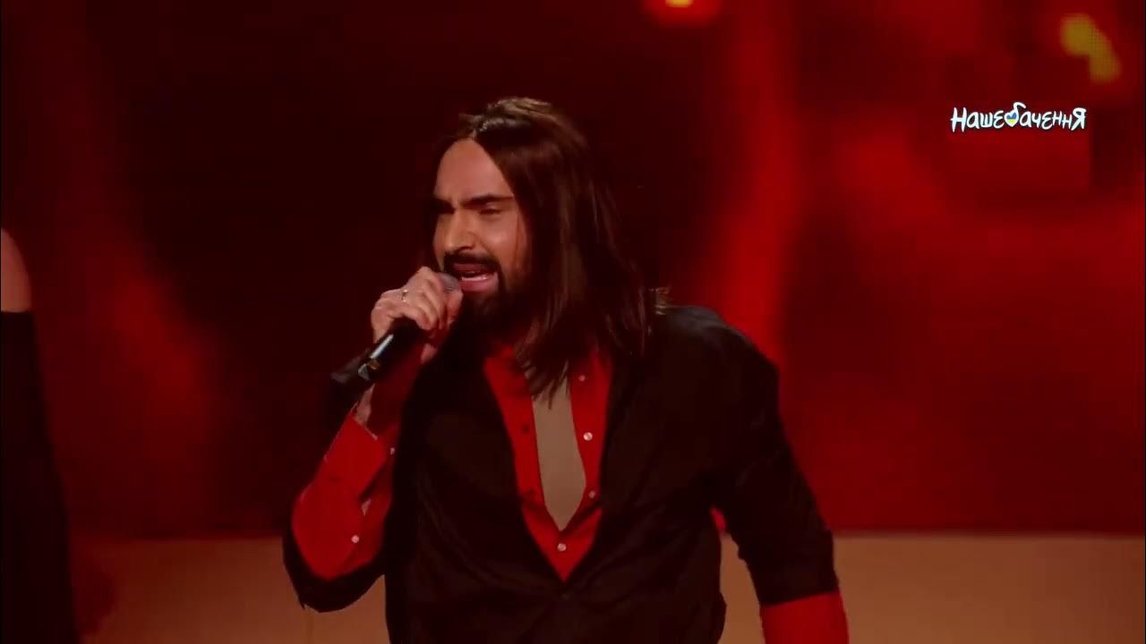 "Пінаколада" Козловського зазвучала українською: слухайте хіт цього року онлайн