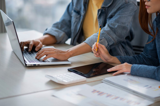 9 способів самомотивації, які допоможуть вам почати діяти вже і негайно - фото 556580