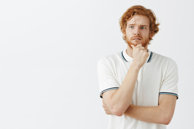 Три знаки Зодіаку, які зобов'язані прислухатись до інтуїції найближчим часом - фото 556582