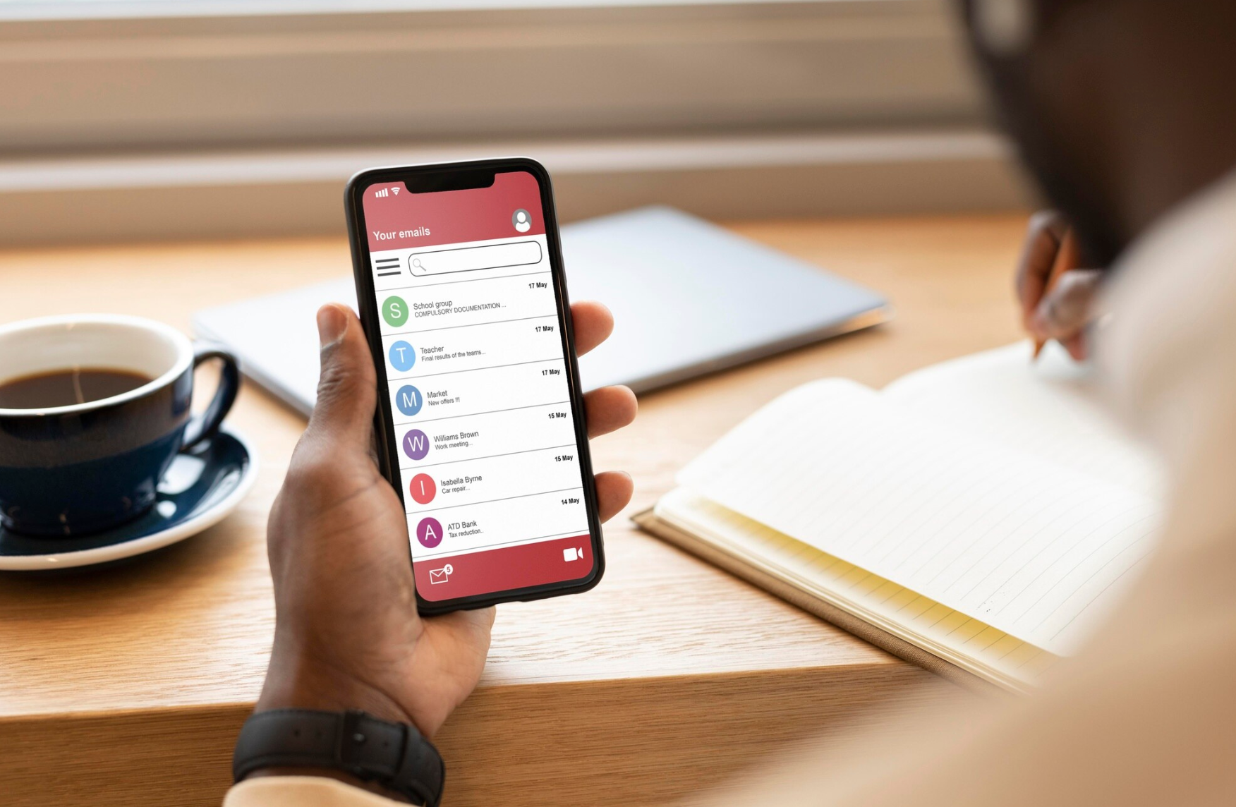 Apple не хоче, щоб користувачі використовували сторонні сервіси оплати - фото 1