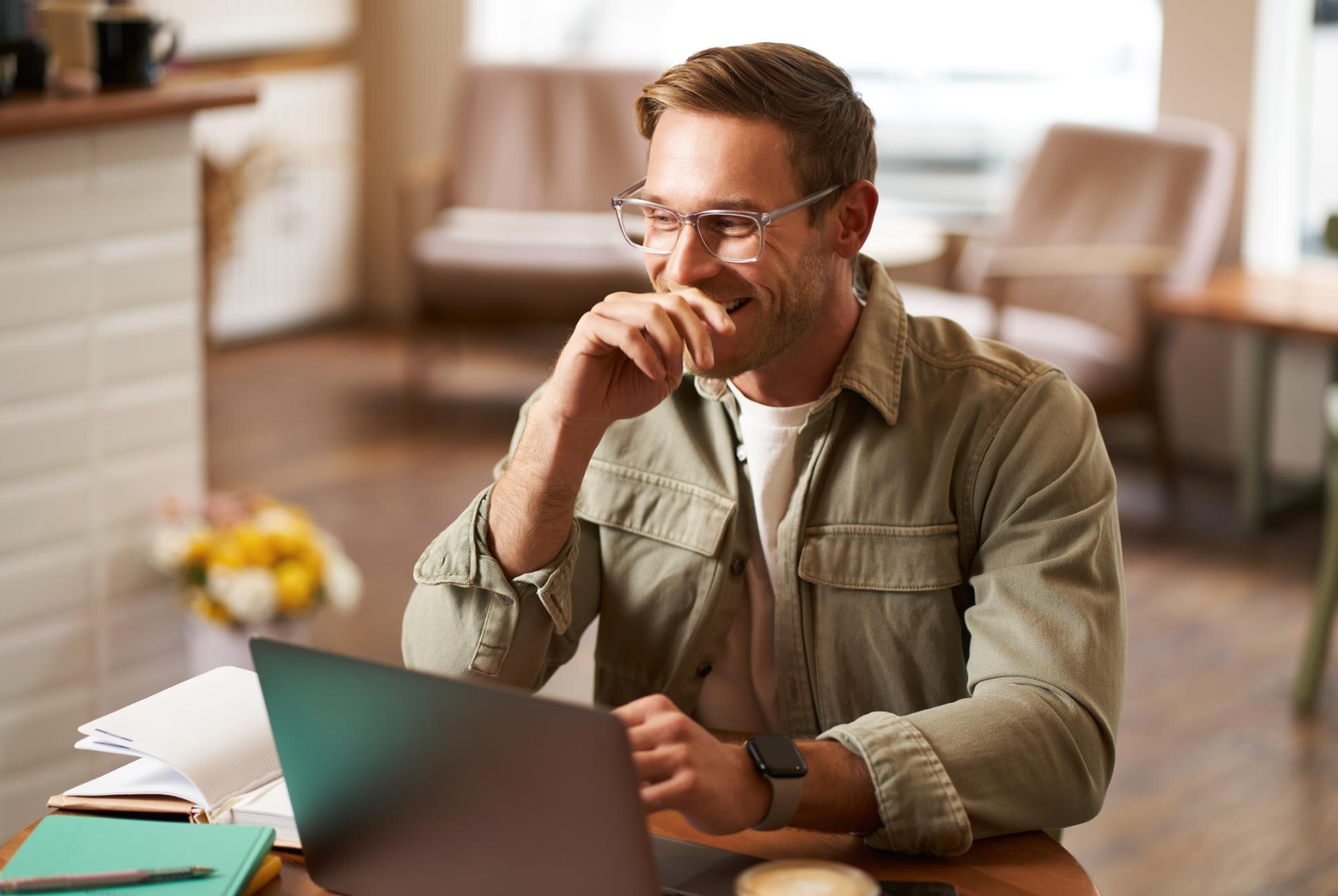 5 ознак, що ти вже мислиш як топ-менеджер: перевір себе