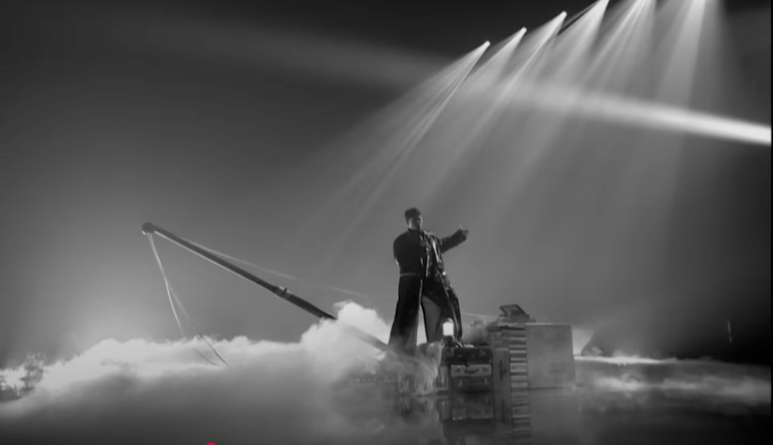 Перемогу на Євробаченні 2025 здобула Австрія: текст і переклад пісні Wasted Love