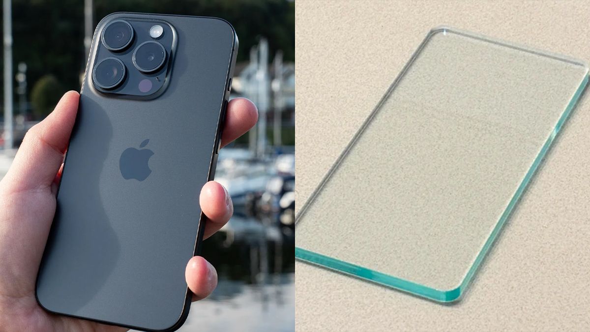 Чому зумери заміняють смартфони на "метафони" - фото 1