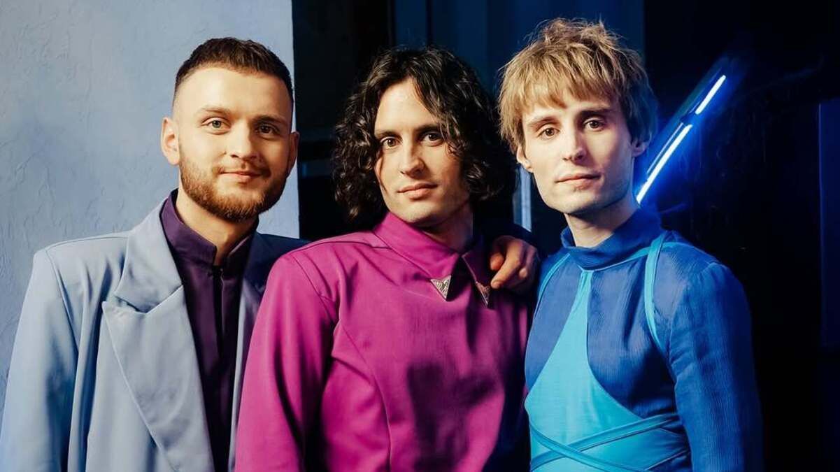 Учасник Ziferblat показав, як кішка відреагувала на його повернення: курйозне фото