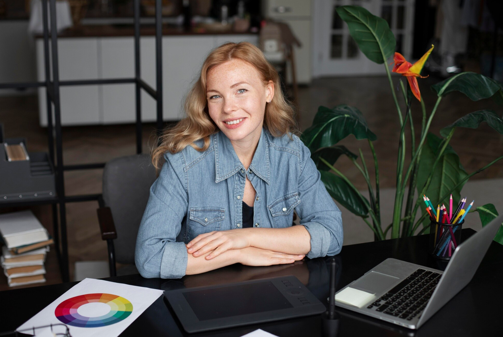 11 простих звичок, які допоможуть розвиватися щодня – і на все життя