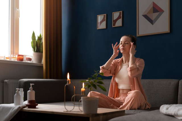 11 простих звичок, які допоможуть розвиватися щодня – і на все життя - фото 556923