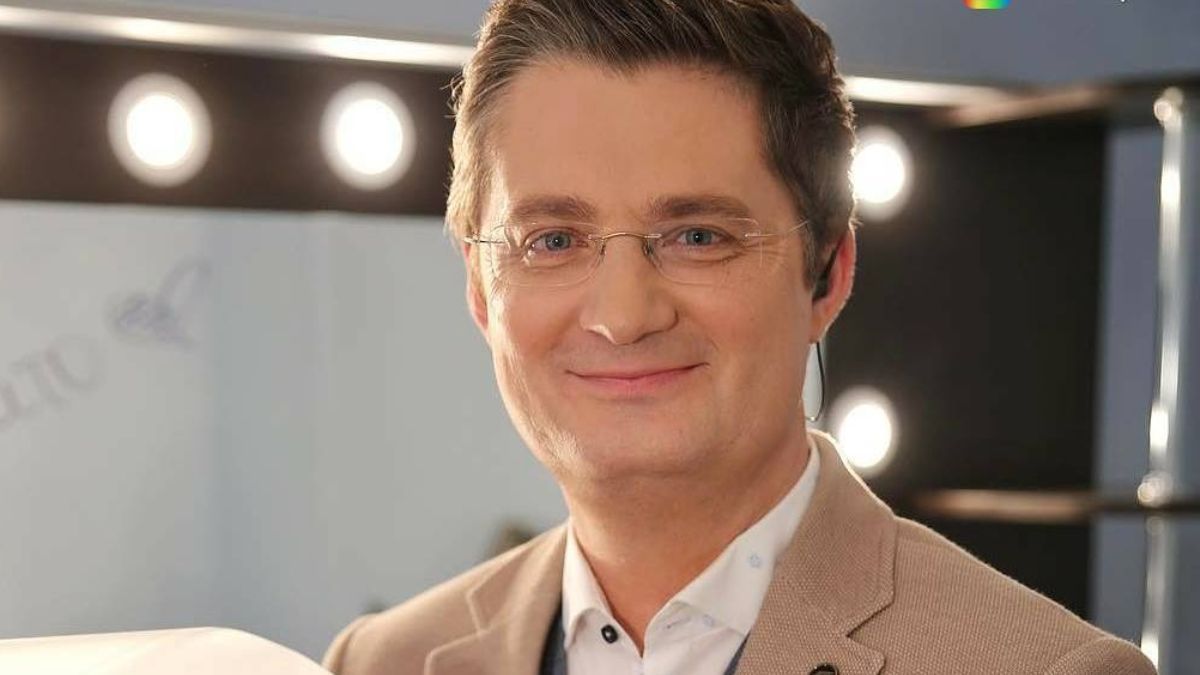 "Копія тата і красуня-випускниця": Кондратюк вперше за довгий час показав доньку