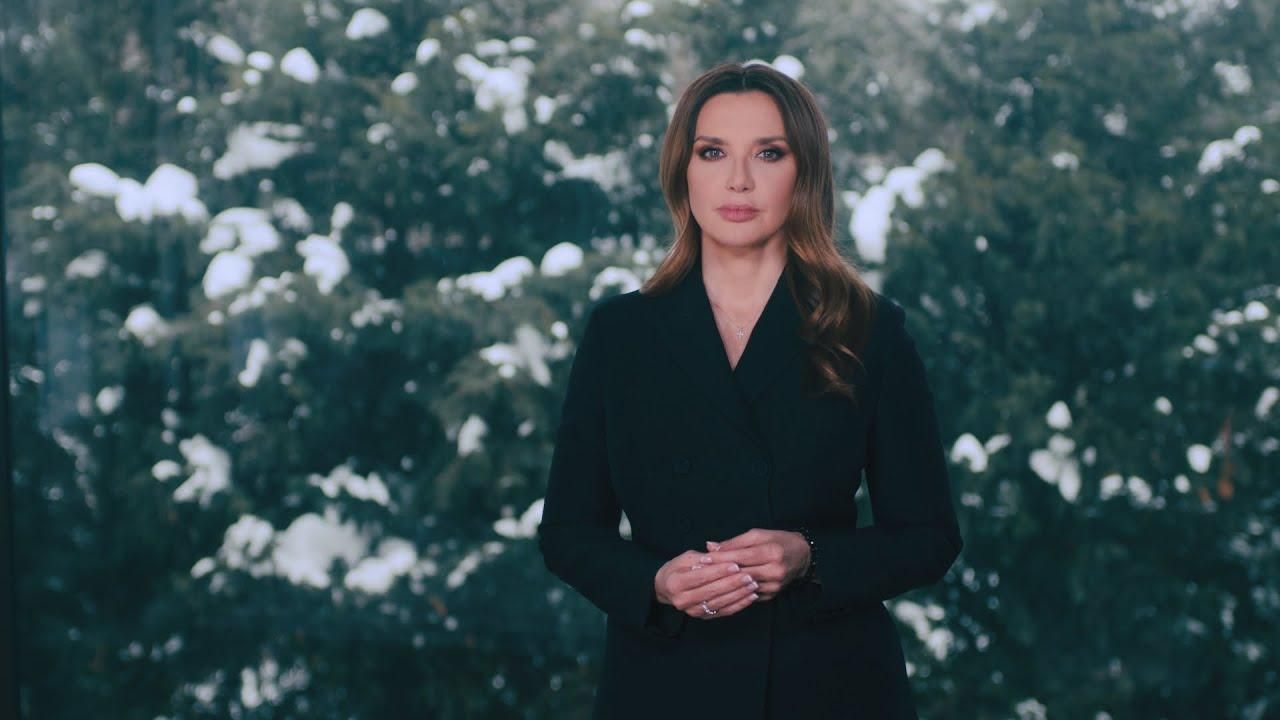 "У голови летіло взуття": стиліст шокував спогадами про роботу зі зрадницею Марченко