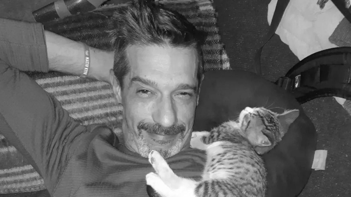 "Покрита мороком": Яна Глущенко вперше розповіла, як Максим Неліпа йшов з "Дизель Шоу"