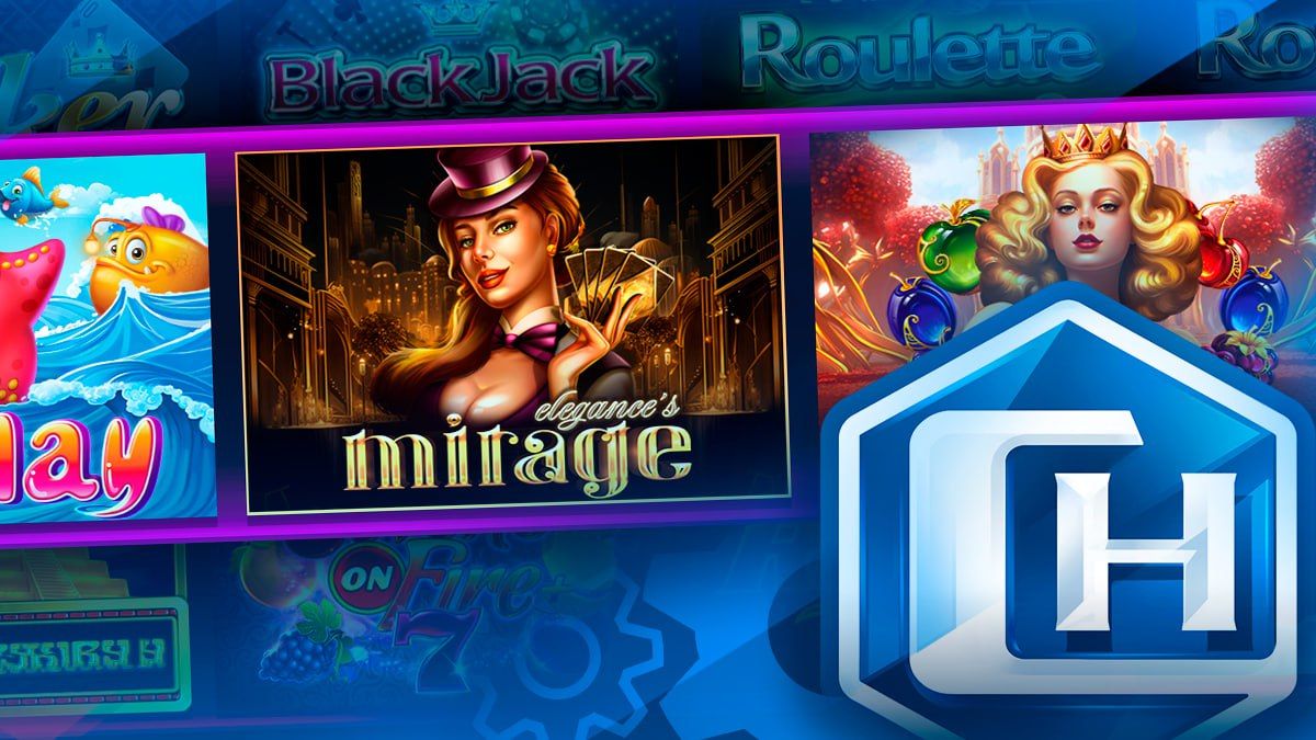 Як працюють слоти - фото 1