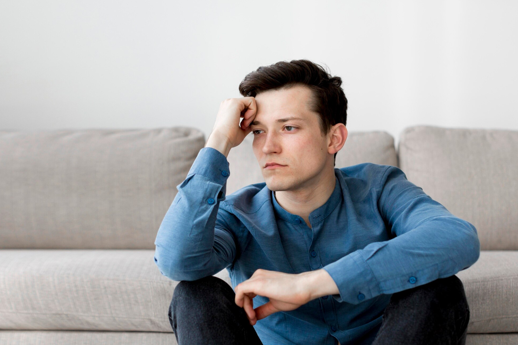 Два знаки Зодіаку, яких може спіткати нещастя до кінця весни