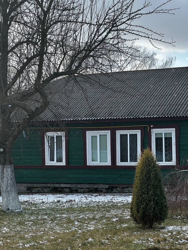 Володимир – місто затишку - фото 557095