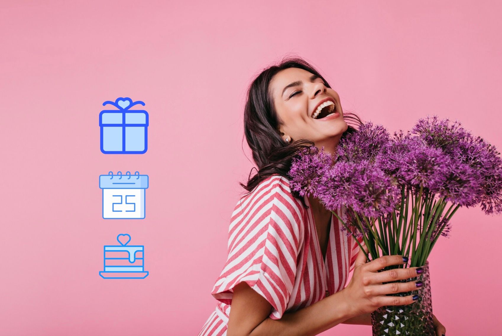 День Ангела у червні 2025 року - фото 1